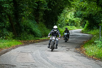 Vintage-motorcycle-club;eventdigitalimages;no-limits-trackdays;peter-wileman-photography;vintage-motocycles;vmcc-banbury-run-photographs